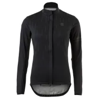 AGU Storm Breaker Winter Thermo Jakke