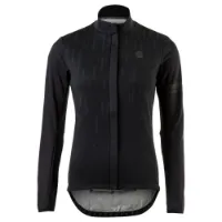 AGU Storm Breaker Winter Thermo Jakke AGU Storm Breaker Winter Thermo Jakke