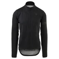 AGU Storm Breaker Winter Thermo Jakke