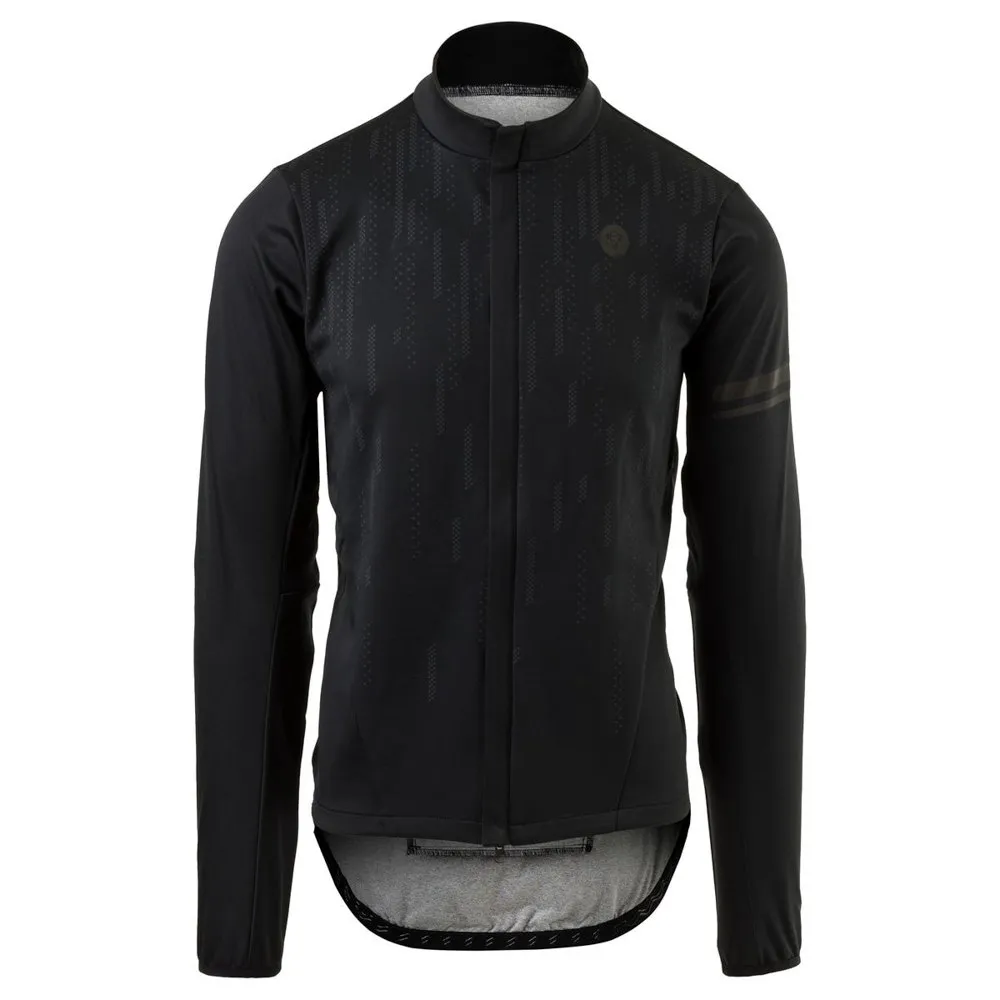 AGU Storm Breaker Winter Thermo Jakke