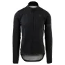 AGU Storm Breaker Winter Thermo Jakke