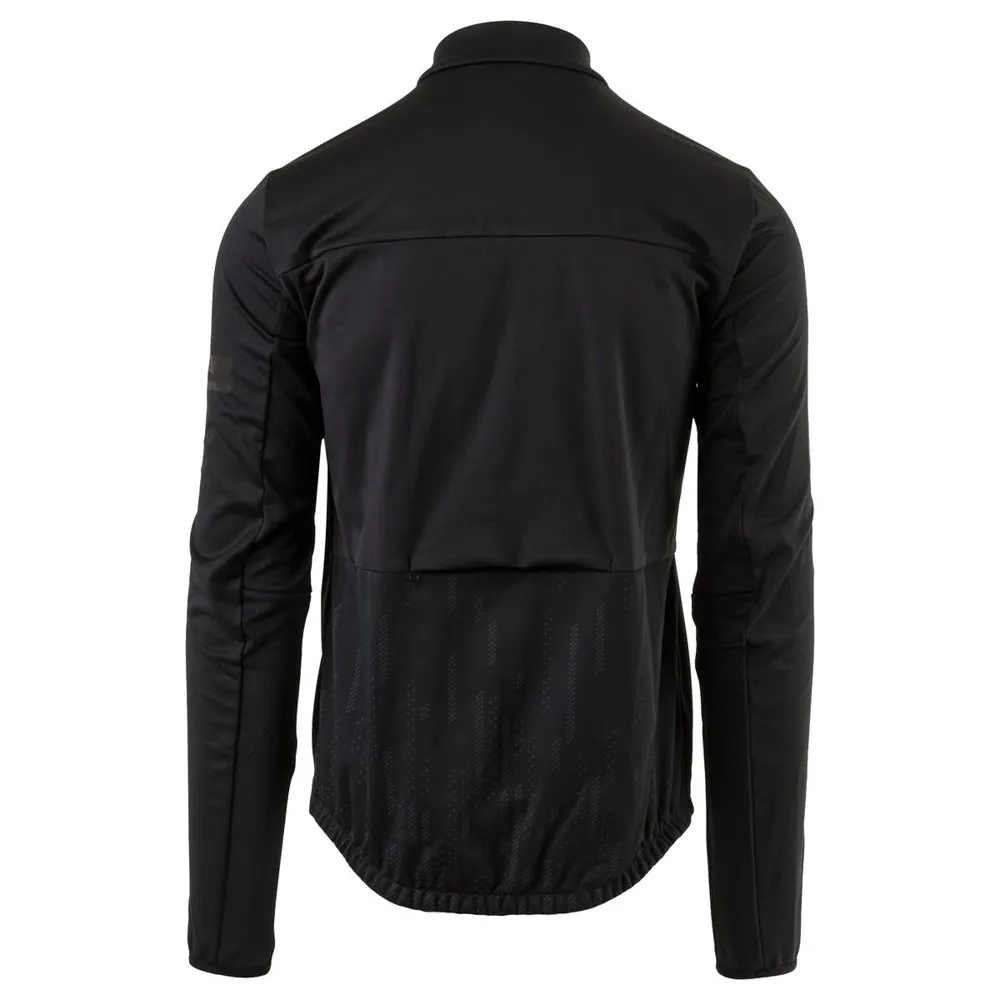 AGU Storm Breaker Winter Thermo Jakke