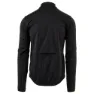 AGU Storm Breaker Winter Thermo Jakke