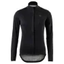 Hi-vis black 2