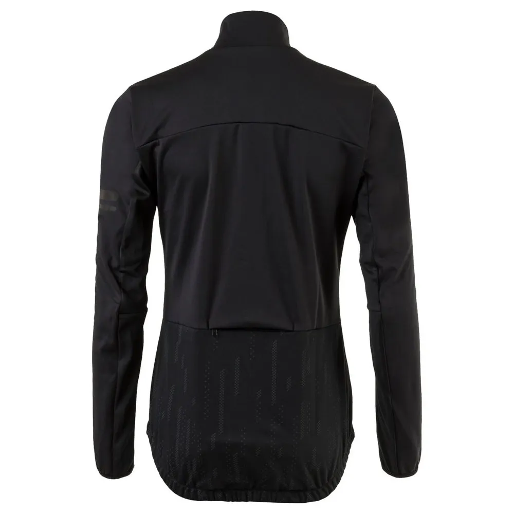AGU Storm Breaker Winter Thermo Jakke AGU Storm Breaker Winter Thermo Jakke