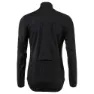 AGU Storm Breaker Winter Thermo Jakke