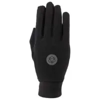 AGU Stretch Essential Hansker AGU Stretch Essential Hansker