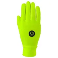 AGU Stretch Essential Hansker AGU Stretch Essential Hansker