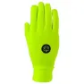 AGU Stretch Essential Hansker
