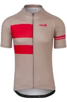 AGU Stripes SS Essential Trøye