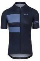 AGU Stripes SS Essential Trøye AGU Stripes SS Essential Trøye