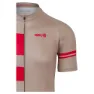 AGU Stripes SS Essential Trøye