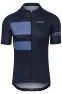 AGU Stripes SS Essential Trøye