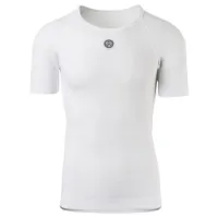 AGU Summerday Essential Kortærmet Baselayer AGU Summerday Essential Kortærmet Baselayer