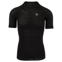 AGU Summerday Essential Kortærmet Baselayer AGU Summerday Essential Kortærmet Baselayer