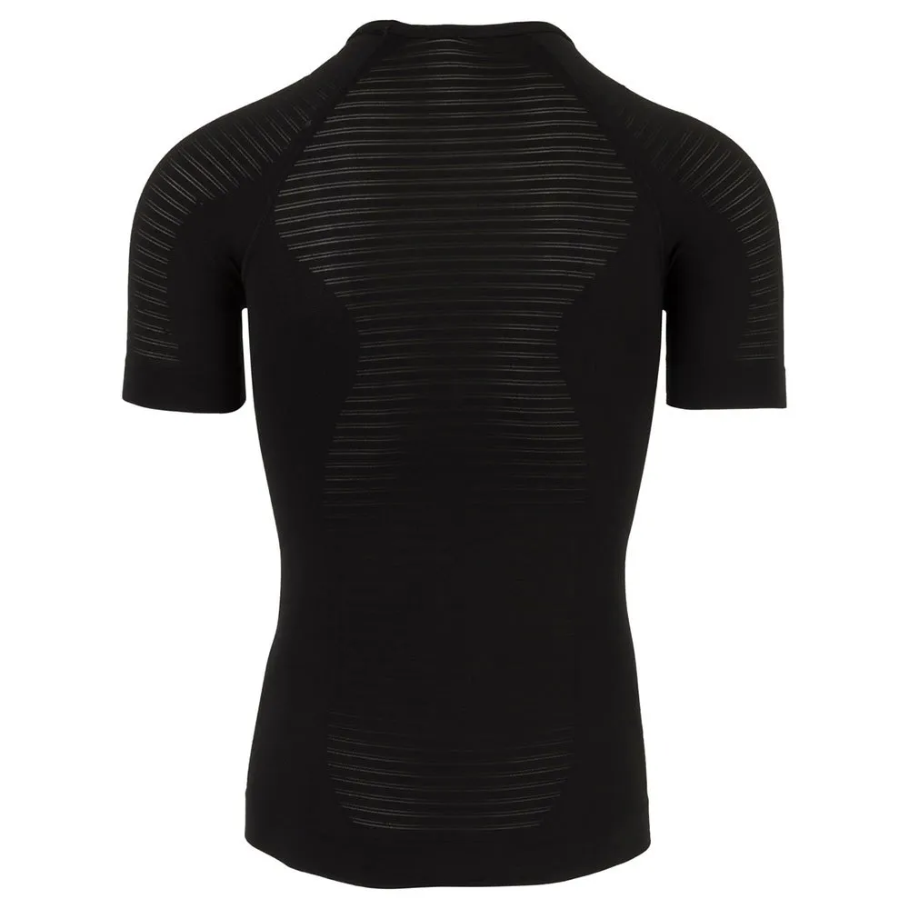 AGU Summerday Essential Kortærmet Baselayer