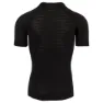 AGU Summerday Essential Kortærmet Baselayer