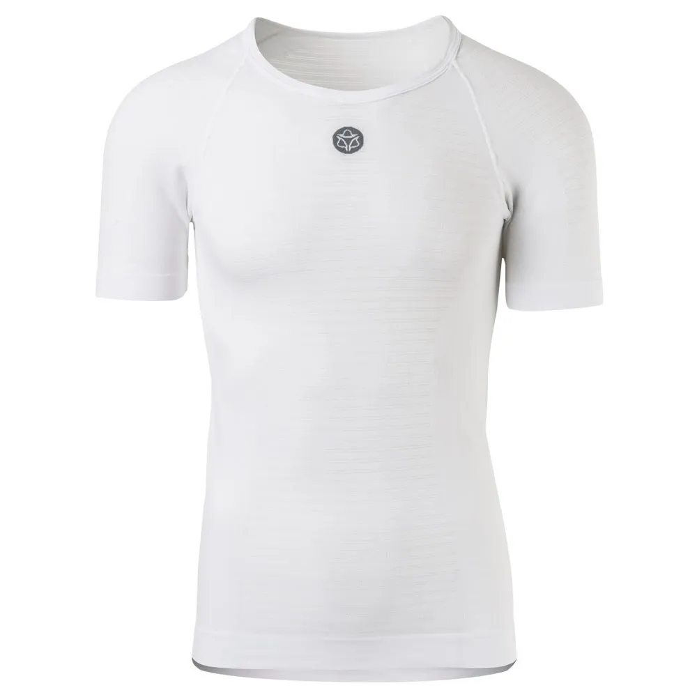 AGU Summerday Essential Kortærmet Baselayer