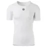 AGU Summerday Essential Kortærmet Baselayer