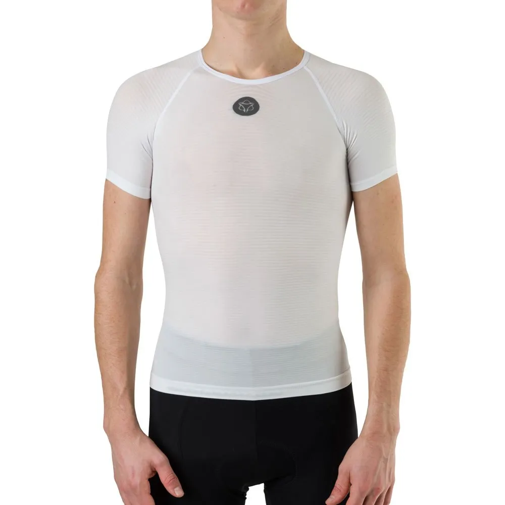 AGU Summerday Essential Kortærmet Baselayer