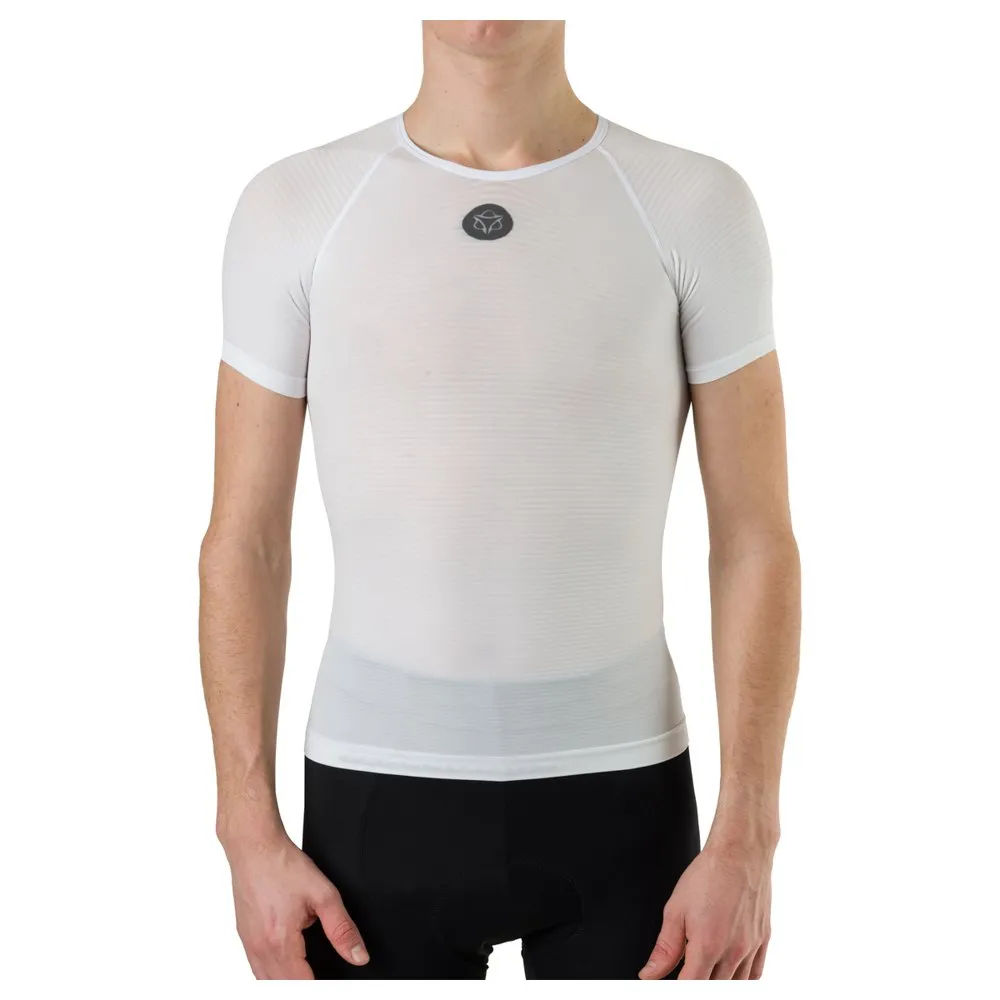 AGU Summerday Essential Kortærmet Baselayer