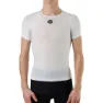 AGU Summerday Essential Kortærmet Baselayer