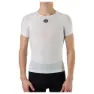 AGU Summerday Essential Kortærmet Baselayer