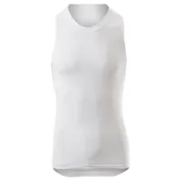 AGU Summerday Seamless undertrøye unisex
