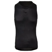 AGU Summerday Seamless undertrøye unisex AGU Summerday Seamless undertrøye unisex