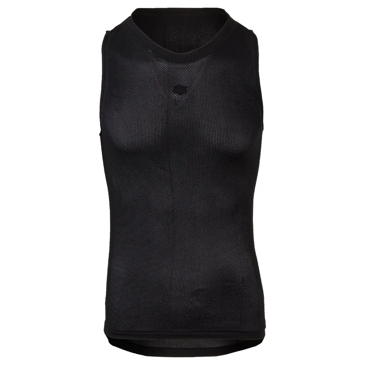 AGU Summerday Seamless undertrøye unisex