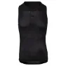 AGU Summerday Seamless undertrøye unisex