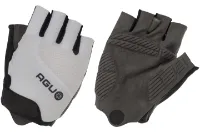 AGU Super Gel Korte Hansker