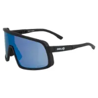 AGU Sweep Solbriller AGU Sweep Solbriller