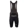 AGU Switch 3 sykkelshorts svart
