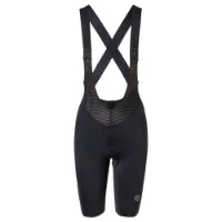 AGU Switch Essential Sykkelshorts