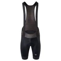 AGU Switch Ii Essential Sykkelshorts AGU Switch Ii Essential Sykkelshorts