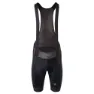 AGU Switch Ii Essential Sykkelshorts, Black