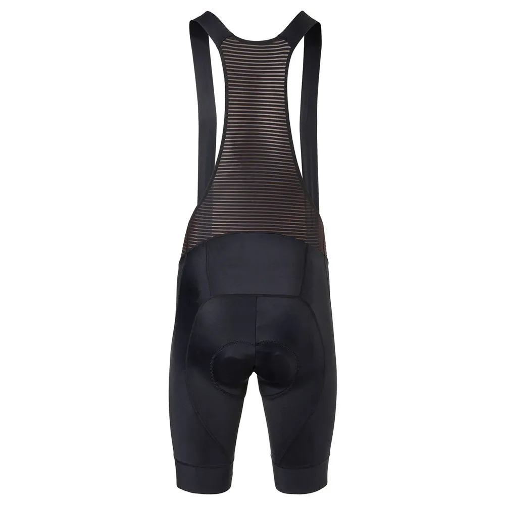 AGU Switch Ii Essential Sykkelshorts, Black