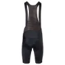 AGU Switch Ii Essential Sykkelshorts, Black