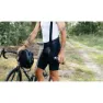 AGU Switch Ii Essential Sykkelshorts, Black