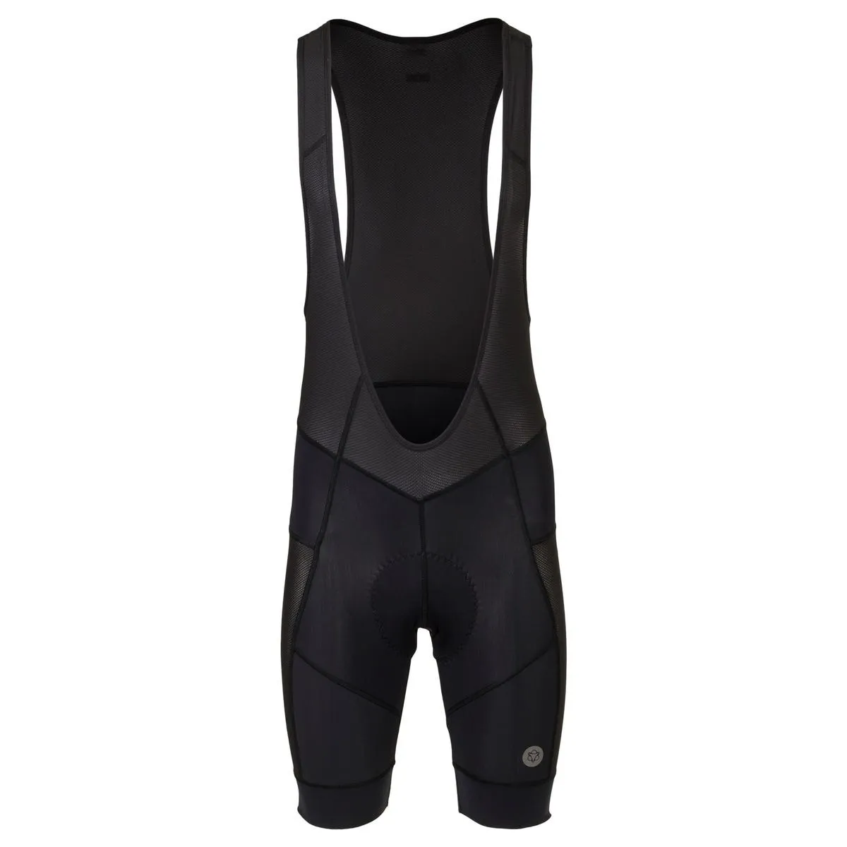 AGU sykkelshorts for innendørs trening med pute AGU sykkelshorts for innendørs trening med pute
