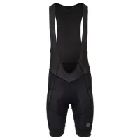 AGU sykkelshorts for innendørs trening med pute AGU sykkelshorts for innendørs trening med pute