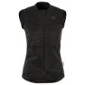 Hi-vis black 2