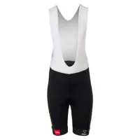 AGU Team Jumbo-visma Replica 2023 Sykkelshorts AGU Team Jumbo-visma Replica 2023 Sykkelshorts