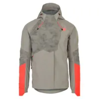 AGU Tech Rain Commuter Jakke Refurbished AGU Tech Rain Commuter Jakke Refurbished