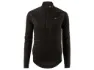 AGU Thermo Essential sykkeljakke med varme&LED dame