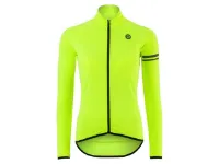 AGU Thermo LS Essential Dame Sykkeltrøye AGU Thermo LS Essential Dame Sykkeltrøye