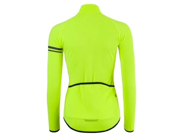 AGU Thermo LS Essential Dame Sykkeltrøye