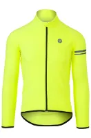 AGU Thermo LS Essential Sykkeltrøye AGU Thermo LS Essential Sykkeltrøye