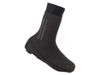 AGU Thermo skoovertrekk AGU Thermo skoovertrekk